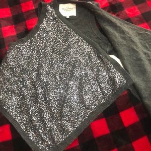 vest excellent confidions